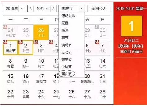 錢包空了|錢包很快空了？教你6個省錢妙招(圖) 節省 